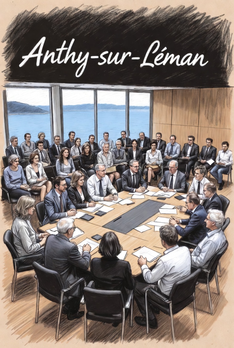 Conseil-Anthy 22 06 26