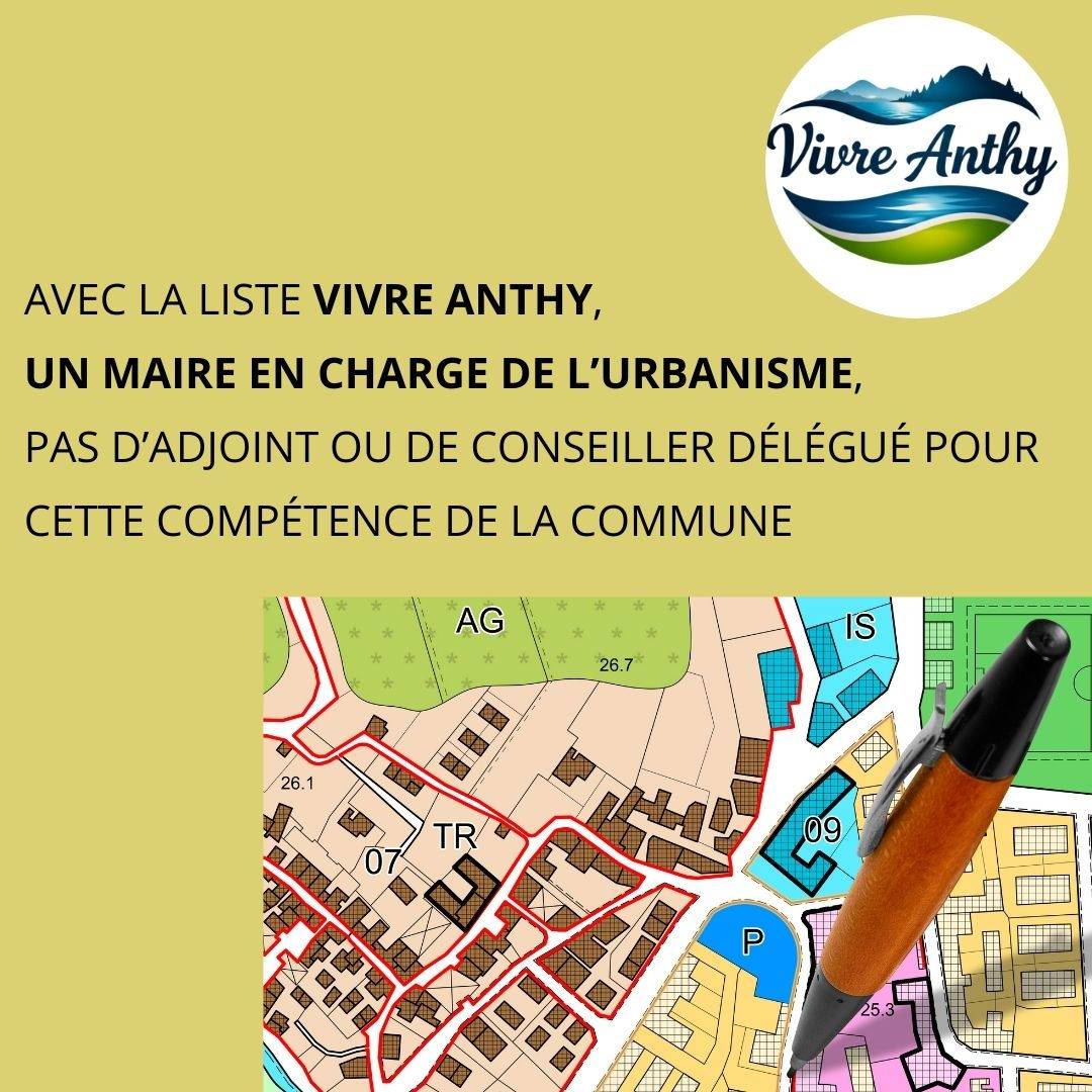 Plui-Hm Anthy sur Léman