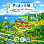PLUi-HM Anthy