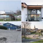 Anthy mérite des réponses claires : faits, finances, routes, santé et priorités