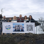 Réunion Anthy sur Léman