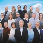 Un cadre de vie préservé : notre vision pour un Anthy qui « respire et relie »