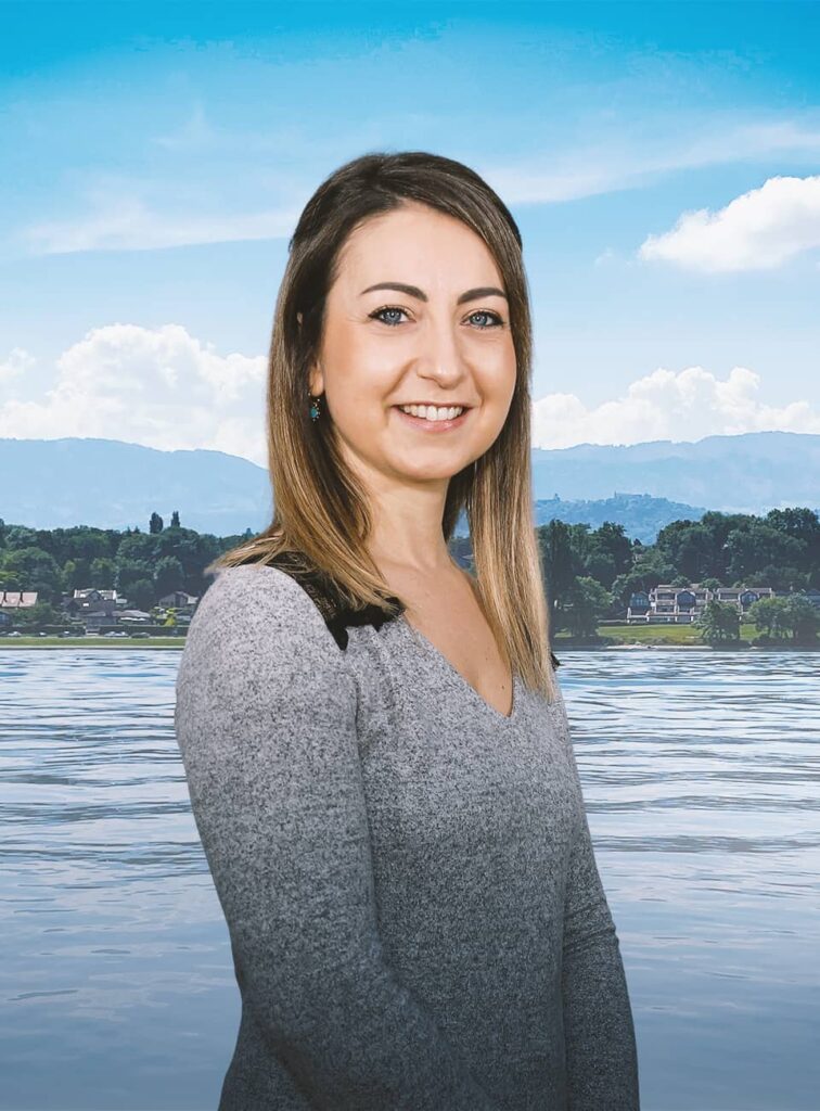 Alexandra Carrillo Rosa