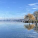 Vivre Anthy : un hymne pour remercier celles et ceux qui font vivre notre village