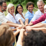 Merci à toutes et tous : résultat du scrutin municipal à Anthy-sur-Léman